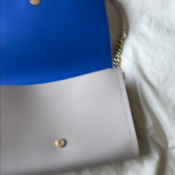 kate spade Blush Shoulder Bag - Picture 4 of 6